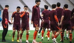 中国足球俱乐部爆料最新