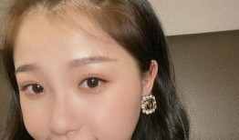 娱乐圈爆料虞书欣,揭秘明星背后的故事